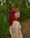 emmiencollins Altpins Profile Picture