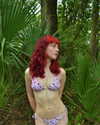 emmiencollins Altpins Profile Picture