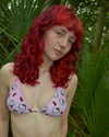 emmiencollins Altpins Profile Picture