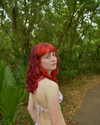 emmiencollins Altpins Profile Picture