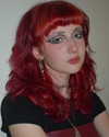 emmiencollins Altpins Profile Picture