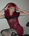 emmiencollins Altpins Profile Picture