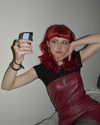 emmiencollins Altpins Profile Picture
