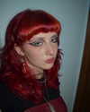 emmiencollins Altpins Profile Picture