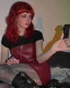 emmiencollins Altpins Profile Picture