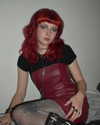 emmiencollins Altpins Profile Picture