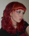 emmiencollins Altpins Profile Picture