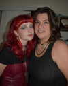 emmiencollins Altpins Profile Picture