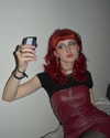 emmiencollins Altpins Profile Picture