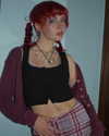 emmiencollins Altpins Profile Picture