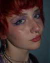 emmiencollins Altpins Profile Picture