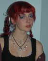emmiencollins Altpins Profile Picture