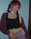 emmiencollins Altpins Profile Picture