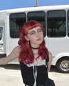 emmiencollins Altpins Profile Picture