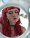 emmiencollins Altpins Profile Picture