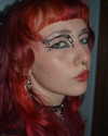 emmiencollins Altpins Profile Picture