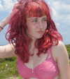emmiencollins Altpins Profile Picture