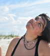 emmiencollins Altpins Profile Picture