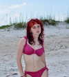 emmiencollins Altpins Profile Picture