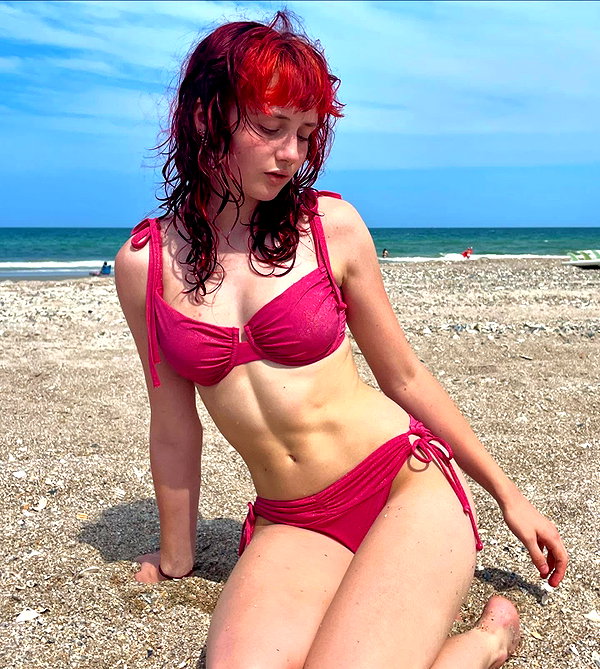 emmiencollins instagram image archive image