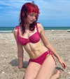 emmiencollins Altpins Profile Picture