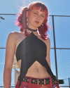 emmiencollins Altpins Profile Picture