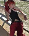 emmiencollins Altpins Profile Picture