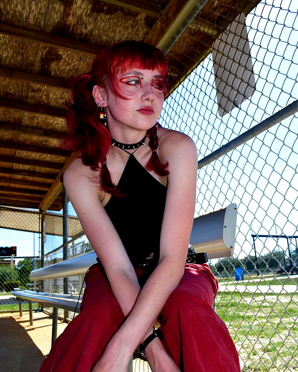 emmiencollins instagram image archive image