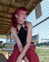 emmiencollins Altpins Profile Picture