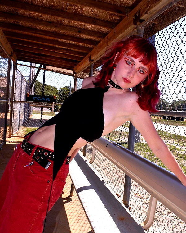 emmiencollins instagram image archive image