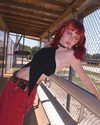 emmiencollins Altpins Profile Picture