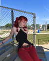 emmiencollins Altpins Profile Picture