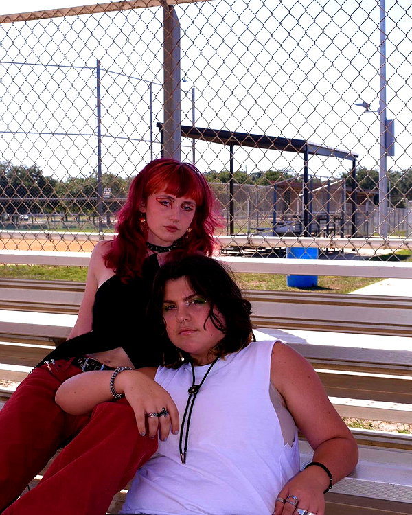 emmiencollins instagram image archive image
