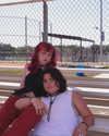 emmiencollins Altpins Profile Picture