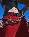 emmiencollins Altpins Profile Picture