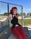 emmiencollins Altpins Profile Picture