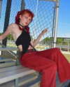 emmiencollins Altpins Profile Picture
