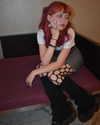 emmiencollins Altpins Profile Picture