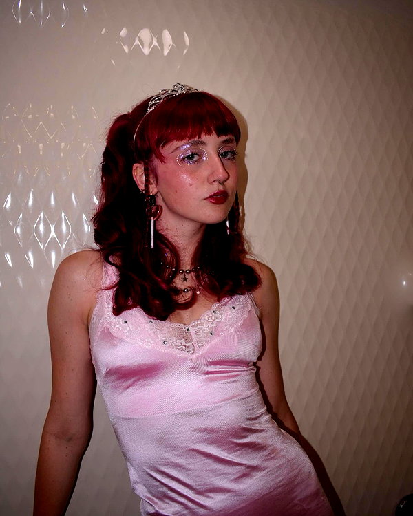 emmiencollins instagram image archive image