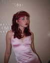 emmiencollins Altpins Profile Picture