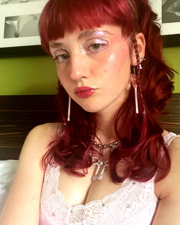 emmiencollins instagram image archive image