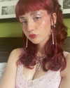 emmiencollins Altpins Profile Picture