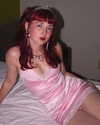 emmiencollins Altpins Profile Picture