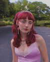 emmiencollins Altpins Profile Picture