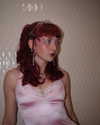emmiencollins Altpins Profile Picture