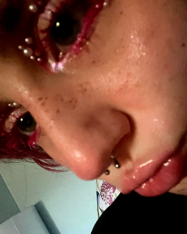 emmiencollins instagram image archive image