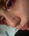 emmiencollins Altpins Profile Picture