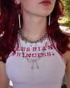 emmiencollins Altpins Profile Picture