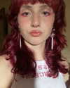 emmiencollins Altpins Profile Picture