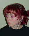 emmiencollins Altpins Profile Picture